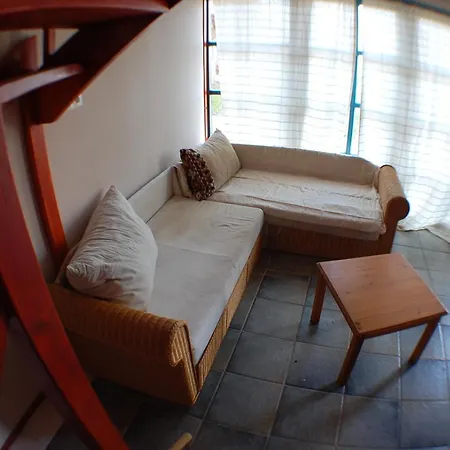 Nap-hal Kozvetlen Vizparti Haz Ferienhaus Balatonszarszo